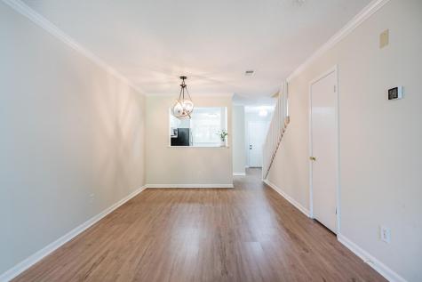 1161 Shadow Lake Circle Mount Pleasant SC 29464