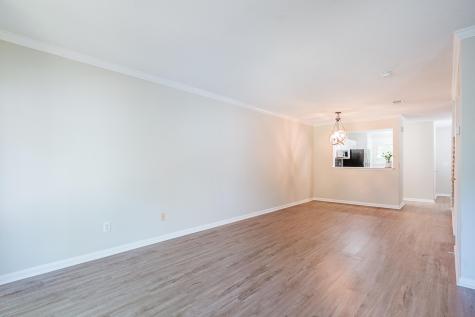 1161 Shadow Lake Circle Mount Pleasant SC 29464
