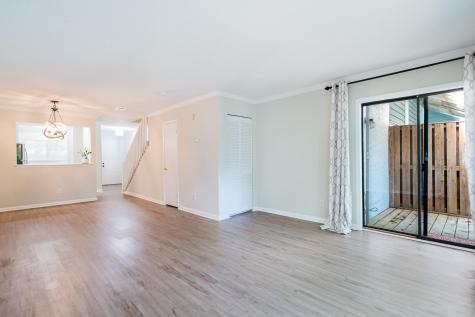 1161 Shadow Lake Circle Mount Pleasant SC 29464