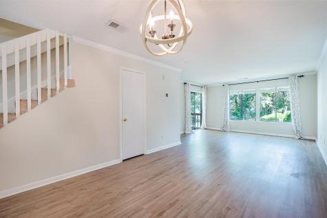 1161 Shadow Lake Circle Mount Pleasant SC 29464