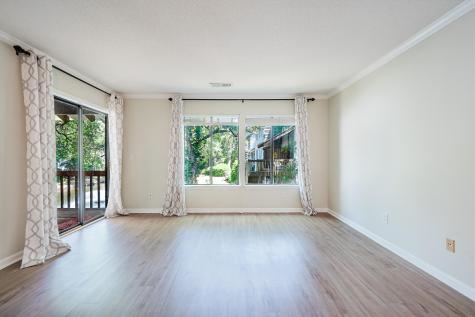 1161 Shadow Lake Circle Mount Pleasant SC 29464