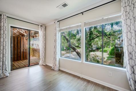 1161 Shadow Lake Circle Mount Pleasant SC 29464
