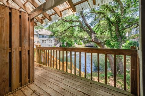1161 Shadow Lake Circle Mount Pleasant SC 29464