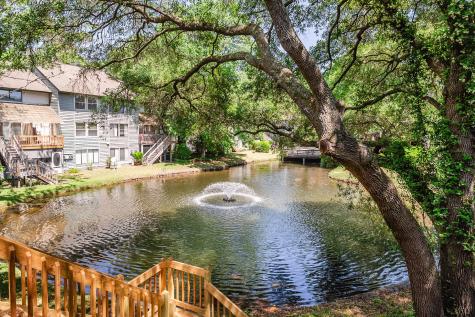 1161 Shadow Lake Circle Mount Pleasant SC 29464