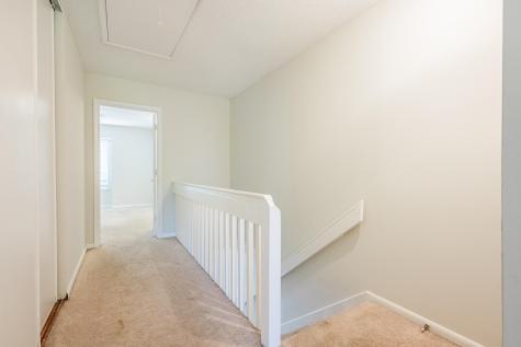 1161 Shadow Lake Circle Mount Pleasant SC 29464