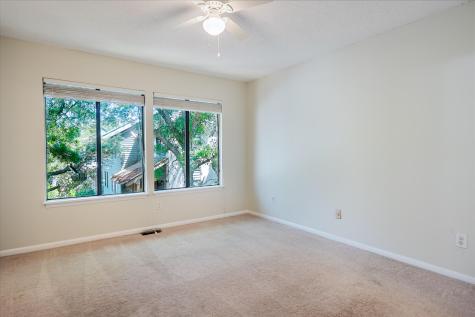 1161 Shadow Lake Circle Mount Pleasant SC 29464