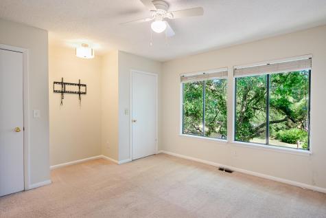 1161 Shadow Lake Circle Mount Pleasant SC 29464