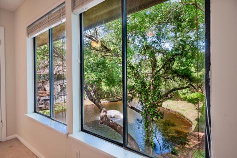 1161 Shadow Lake Circle Mount Pleasant SC 29464