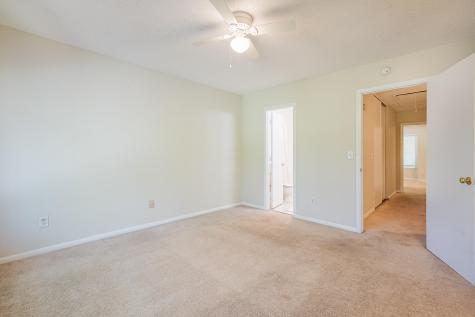 1161 Shadow Lake Circle Mount Pleasant SC 29464