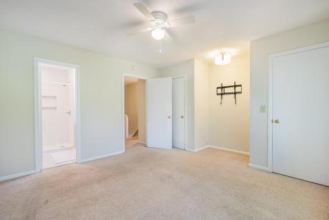 1161 Shadow Lake Circle Mount Pleasant SC 29464