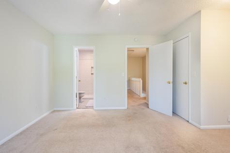 1161 Shadow Lake Circle Mount Pleasant SC 29464