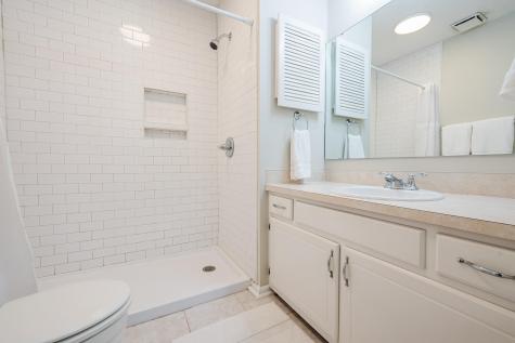 1161 Shadow Lake Circle Mount Pleasant SC 29464