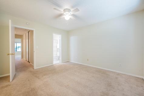 1161 Shadow Lake Circle Mount Pleasant SC 29464