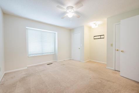 1161 Shadow Lake Circle Mount Pleasant SC 29464