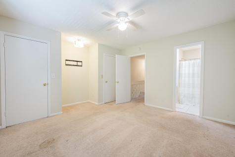 1161 Shadow Lake Circle Mount Pleasant SC 29464