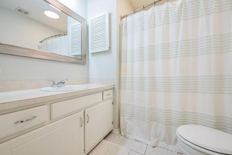 1161 Shadow Lake Circle Mount Pleasant SC 29464