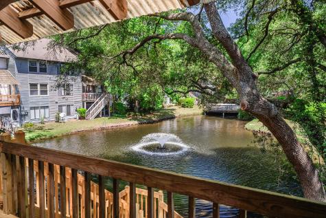 1161 Shadow Lake Circle Mount Pleasant SC 29464