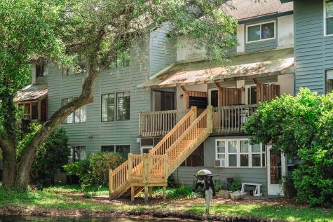 1161 Shadow Lake Circle Mount Pleasant SC 29464