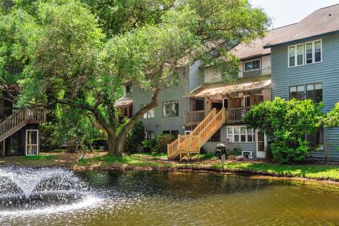 1161 Shadow Lake Circle Mount Pleasant SC 29464