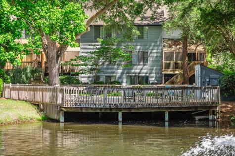 1161 Shadow Lake Circle Mount Pleasant SC 29464