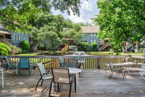 1161 Shadow Lake Circle Mount Pleasant SC 29464