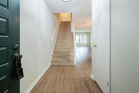1161 Shadow Lake Circle Mount Pleasant SC 29464