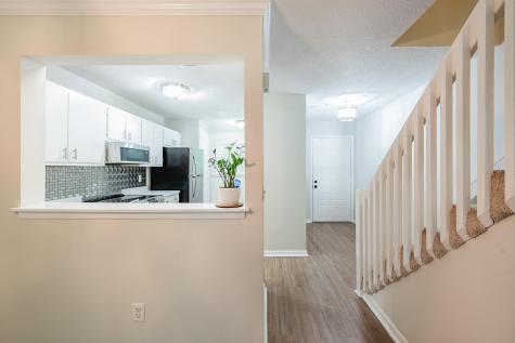 1161 Shadow Lake Circle Mount Pleasant SC 29464