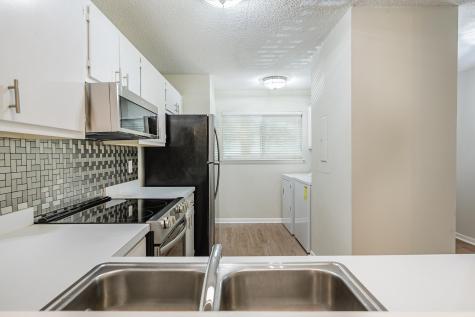 1161 Shadow Lake Circle Mount Pleasant SC 29464