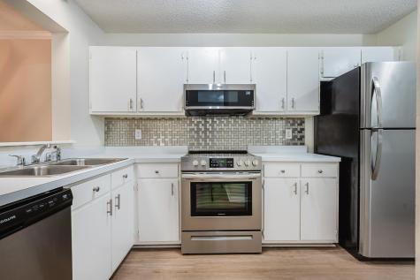 1161 Shadow Lake Circle Mount Pleasant SC 29464