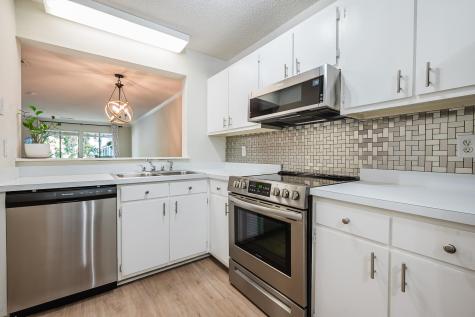 1161 Shadow Lake Circle Mount Pleasant SC 29464