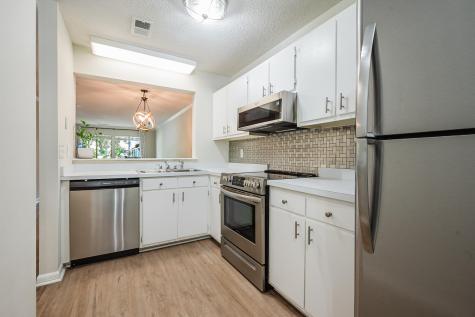 1161 Shadow Lake Circle Mount Pleasant SC 29464