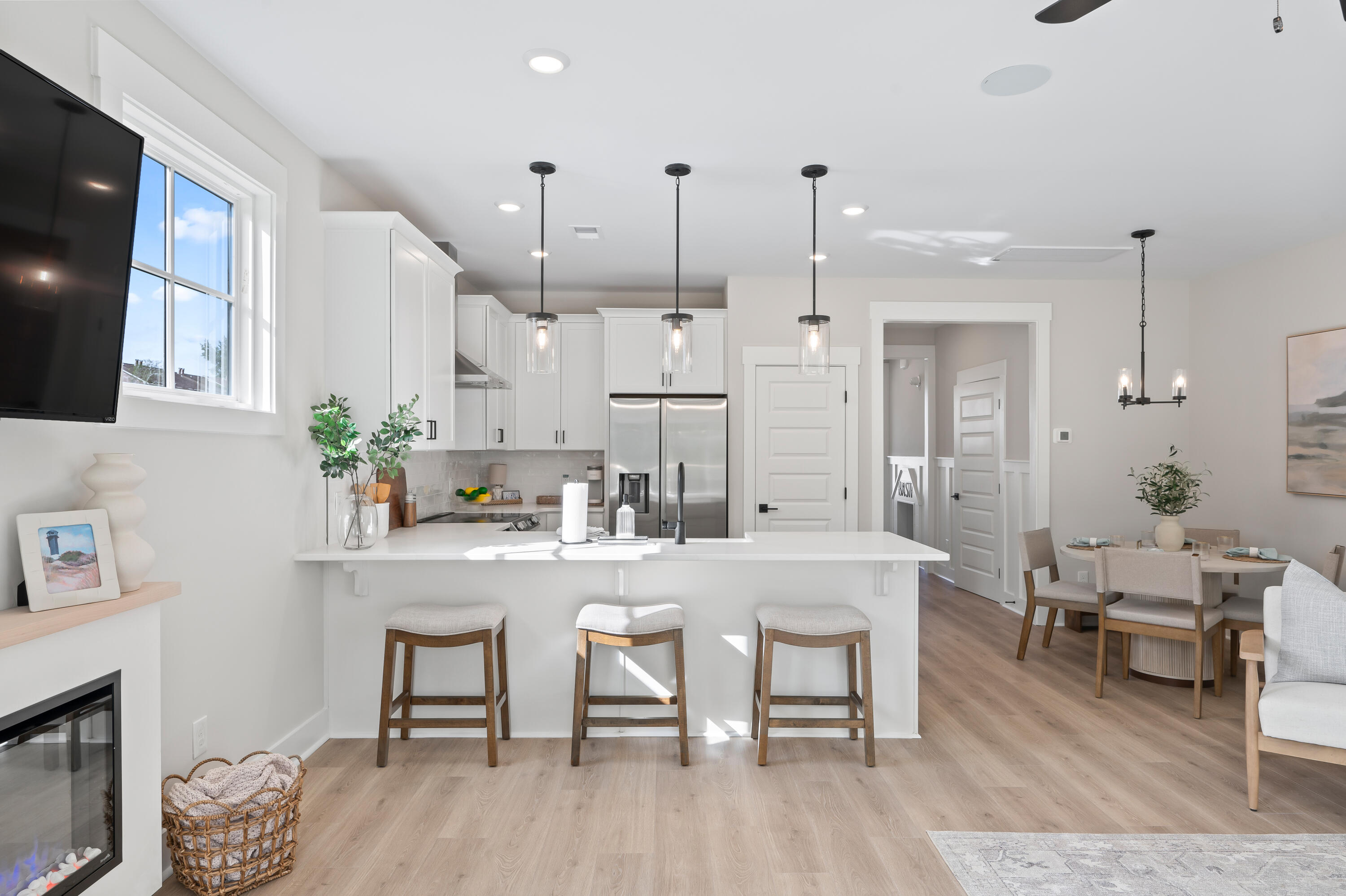 338 Bremerton Drive Goose Creek SC 29445