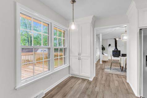 8310 Greenridge Road North Charleston SC 29406