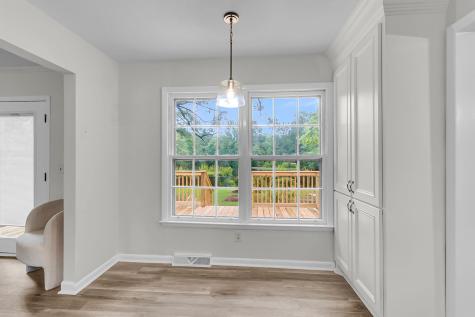 8310 Greenridge Road North Charleston SC 29406