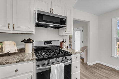 8310 Greenridge Road North Charleston SC 29406