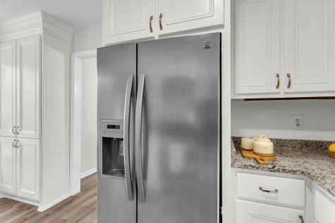 8310 Greenridge Road North Charleston SC 29406