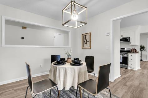 8310 Greenridge Road North Charleston SC 29406