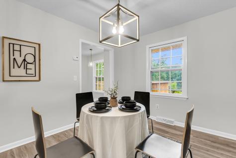 8310 Greenridge Road North Charleston SC 29406