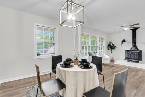 8310 Greenridge Road North Charleston SC 29406