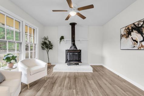 8310 Greenridge Road North Charleston SC 29406