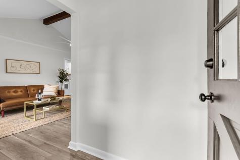 8310 Greenridge Road North Charleston SC 29406