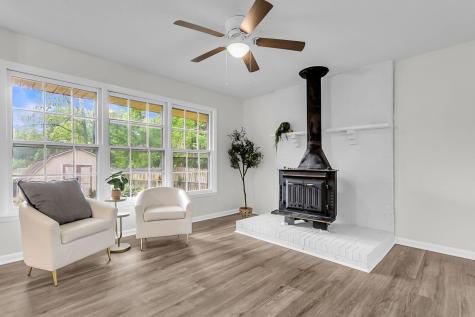 8310 Greenridge Road North Charleston SC 29406
