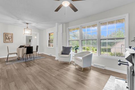 8310 Greenridge Road North Charleston SC 29406