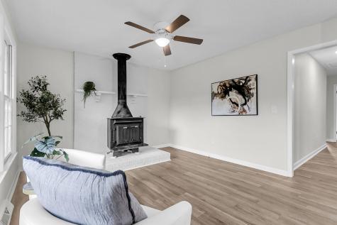 8310 Greenridge Road North Charleston SC 29406