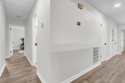 8310 Greenridge Road North Charleston SC 29406