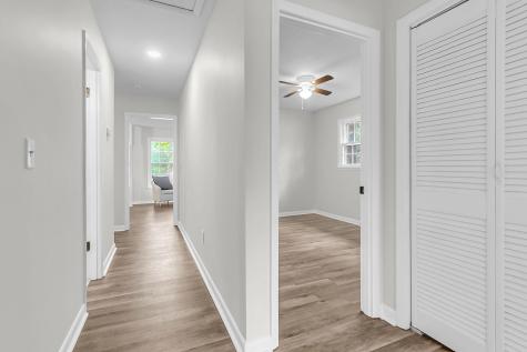 8310 Greenridge Road North Charleston SC 29406