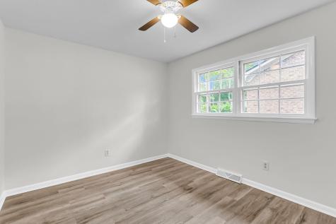 8310 Greenridge Road North Charleston SC 29406