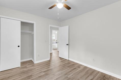 8310 Greenridge Road North Charleston SC 29406