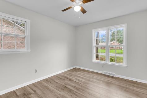 8310 Greenridge Road North Charleston SC 29406