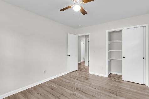 8310 Greenridge Road North Charleston SC 29406